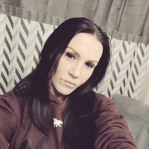 Meet your Posher, Chasity